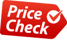PriceCheck South Africa