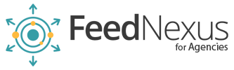 ShoppingFeeder | Data Feeds for Marketing Agencies