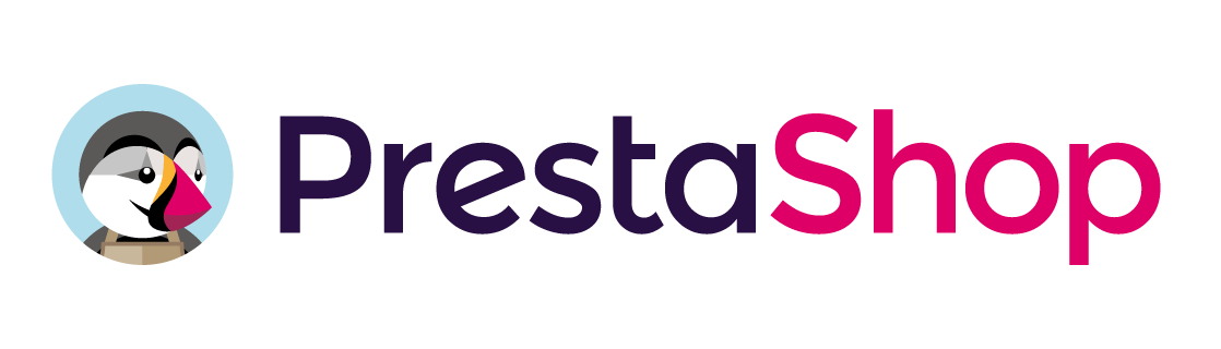 Prestashop