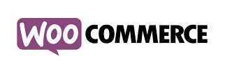 WooCommerce